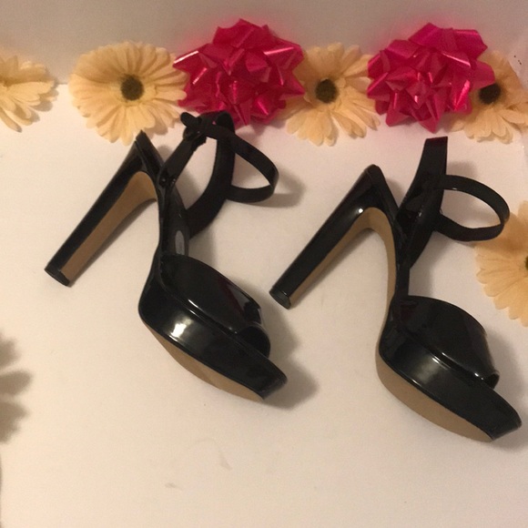 Madden Girl Shoes - Madden girl